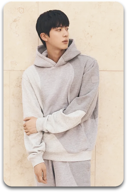 Карта / BTS #0647