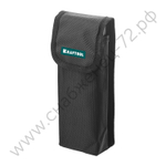 KRAFTOOL EXTREM, 0 - 360°, точность 0.05°, HOLD, IP67, электронный уровень-уклономер (34686)