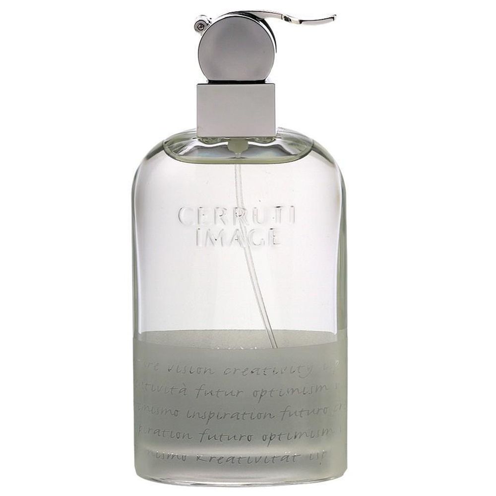 Cerruti Image