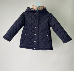 Куртка Burberry