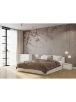 Комод для одежды с ящиками 80х40х77 см