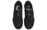 Кроссовки Nike Wildhorse 8
