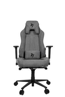 Игровые кресла