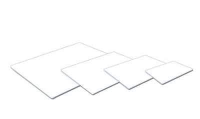 Ватман А1 860*610мм.180г/м2 (Комплект 5шт.)