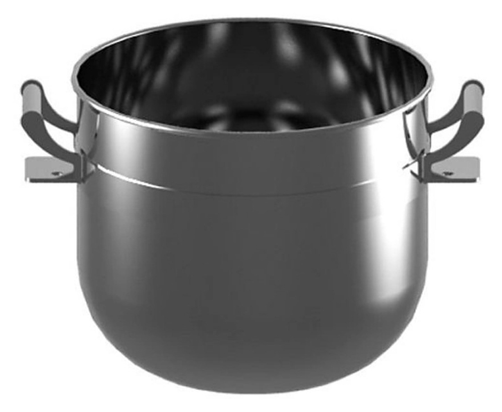 Дежа для миксера Starmix VSPL100