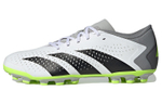 Кроссовки Adidas Predator Accuracy.3