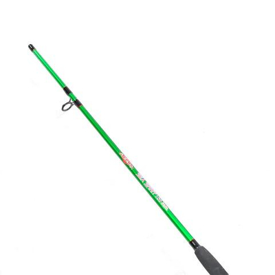 Спиннинг Wei 029 зеленый 3м сеа спирит