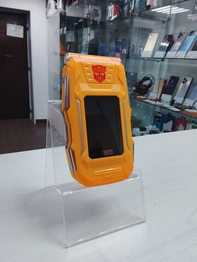 Мобильный телефон LAND ROVER