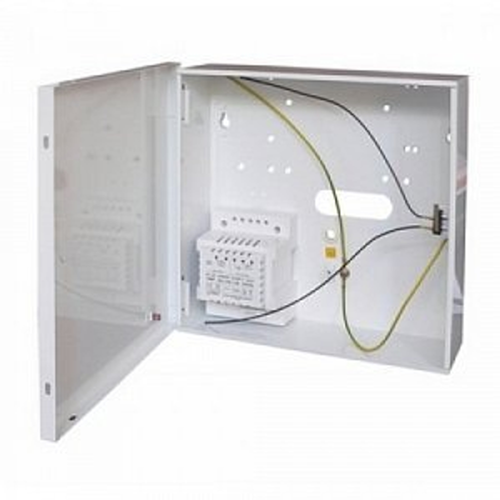 Корпус  SATEL CA-6 OBU