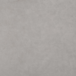 Велюр Brut (Брют) 02