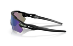 Oakley Radar Ev Path Oversize Frame Очки