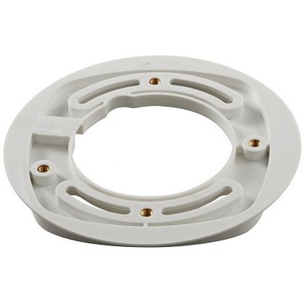 Hikvision DS-1282ZJ-DM(mini)