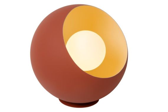 Настольная лампа Lucide DOREDOS 51500/20/55