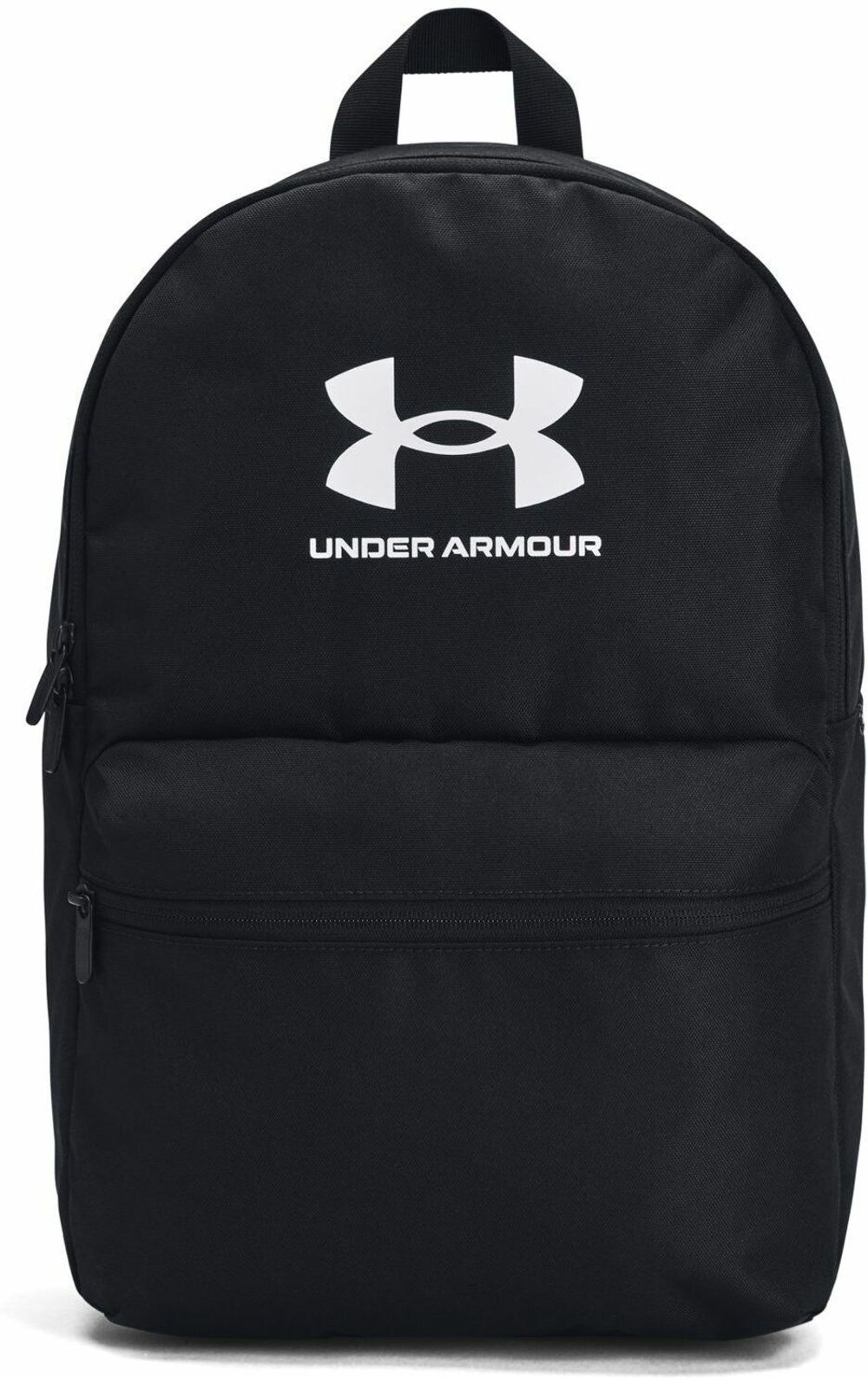 Рюкзак UA Loudon Lite Backpack Рюкзак UA Loudon Lite Backpack