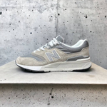 New Balance 997H • Gray