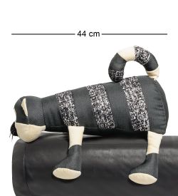 EM-06/10 Фигурка Кошка большая