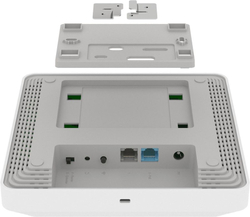 Точка доступа Keenetic Voyager Pro Pack (KN-3510PACK) комплект из 4х устройств