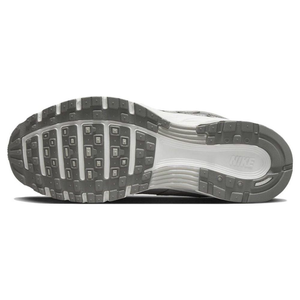 FN6837-012 Кроссовки Nike P-6000 Premium