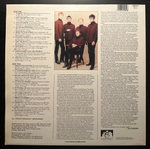 Manfred Mann - The R & B Years (Англия 1982г.)