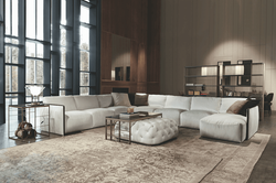 Стеллаж "Касабланка"