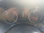 Great Wall POER Premium 2.0d 8AT 4WD (150 л.с.)