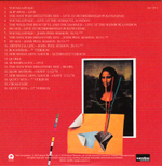 Ultravox! / The Island Years (4CD)