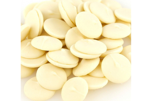 Глазурь кондитерская Белая 1 кг