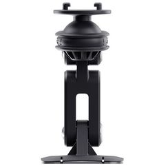 Универсальное крепление SP Connect ADHESIVE MOUNT PRO