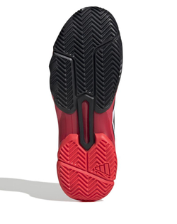Теннисные кроссовки Adidas CourtJam Control 3 M - Multikolor