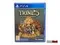 PS4 Trine 5: A Clockwork Conspiracy (Б/У, Русские субтитры, CUSA-41223)