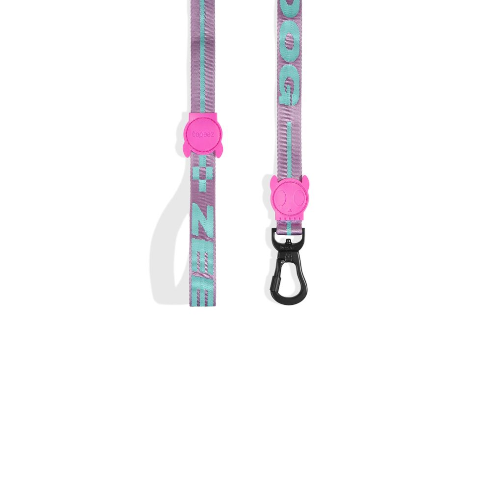 Поводок AURA 120 см Zee.Dog