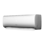 Сплит-система кондиционер Oasis H H-7 20 м²