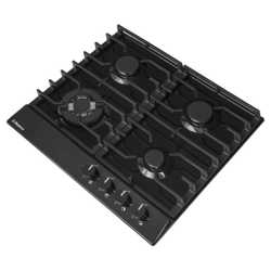 Газовая панель Hansa BHGS611391