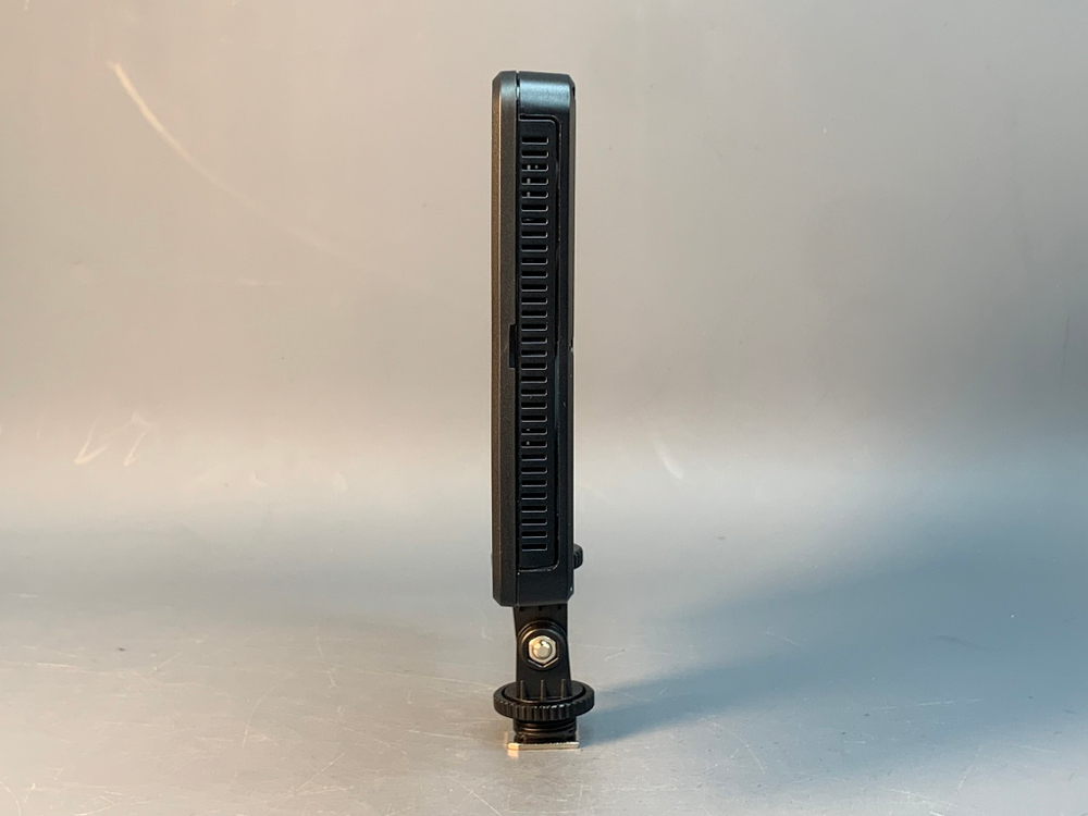 Fujimi FJ-SMD396A