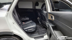 Kia Sorento 4 Generation Дизель 2.2 2WD (05.2020)