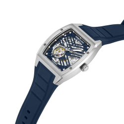 Kenneth Cole KCWGZ0046101