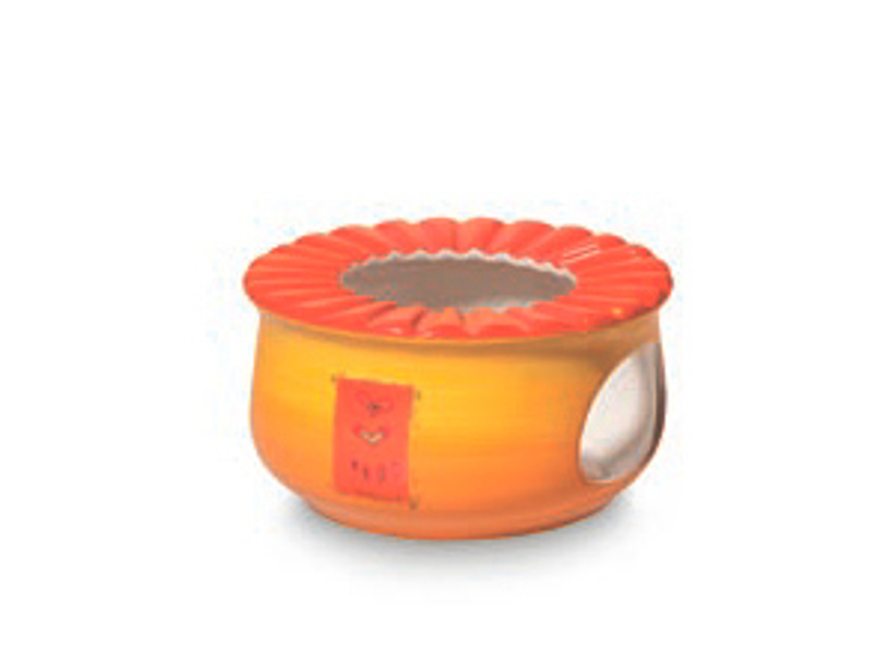 Подставка под чайник "Наоми"