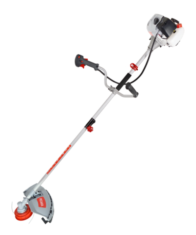 Триммер бензиновый Ресанта БТР-1500Р