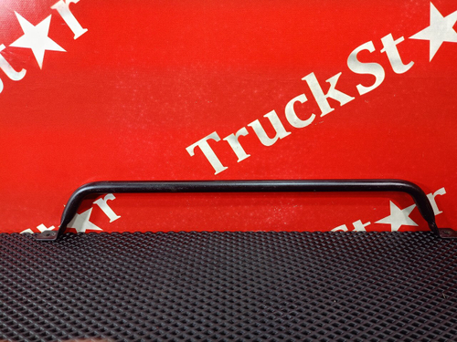 Поручень кабины