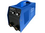Сварочный инвертор TSS TOP MMA-250 - [220В / 20-250А]