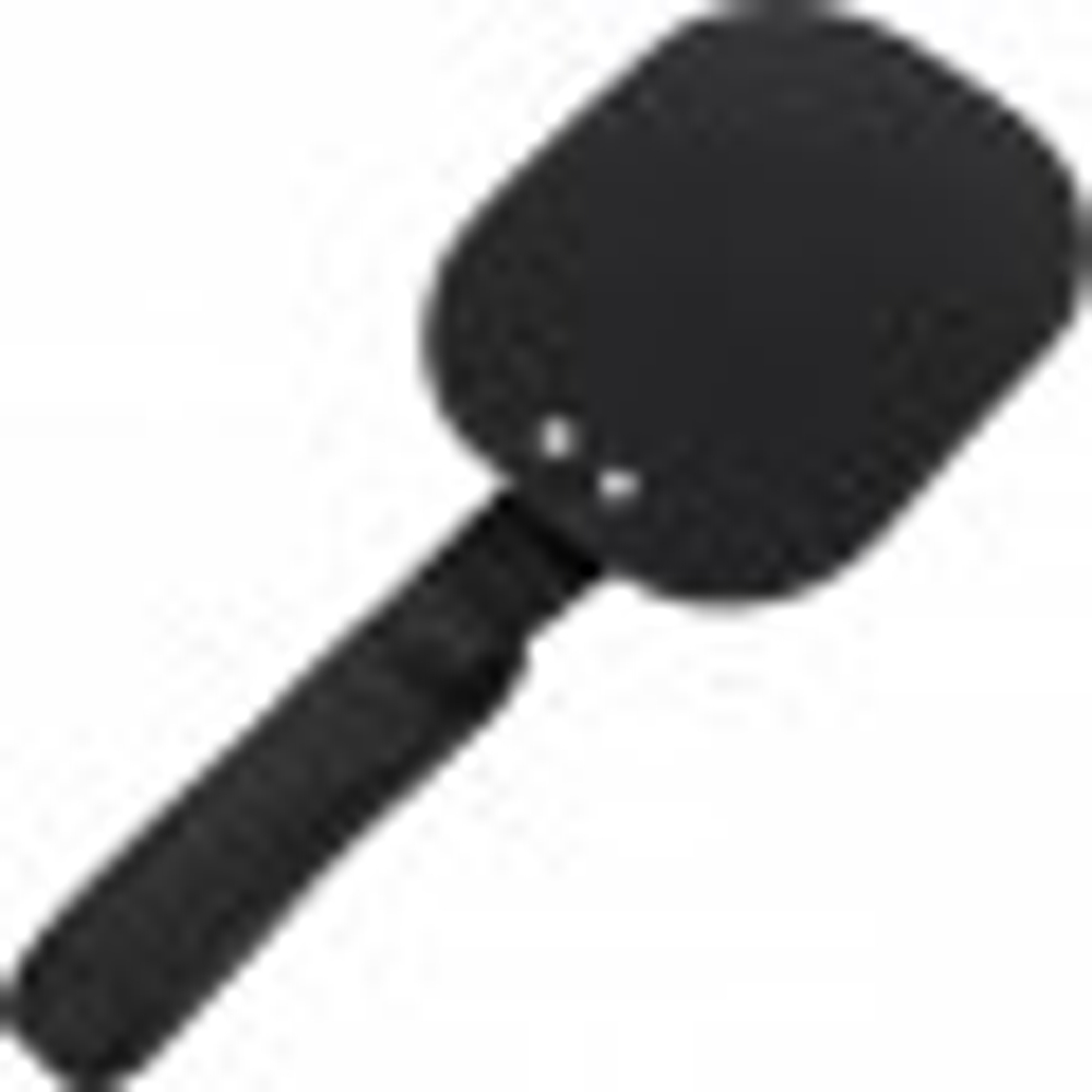 Мотокоса Denzel DT-43 96224