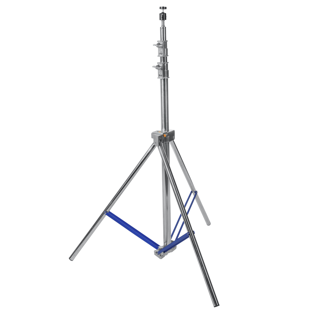 Стойка Falcon Eyes FlatStand 2600CS