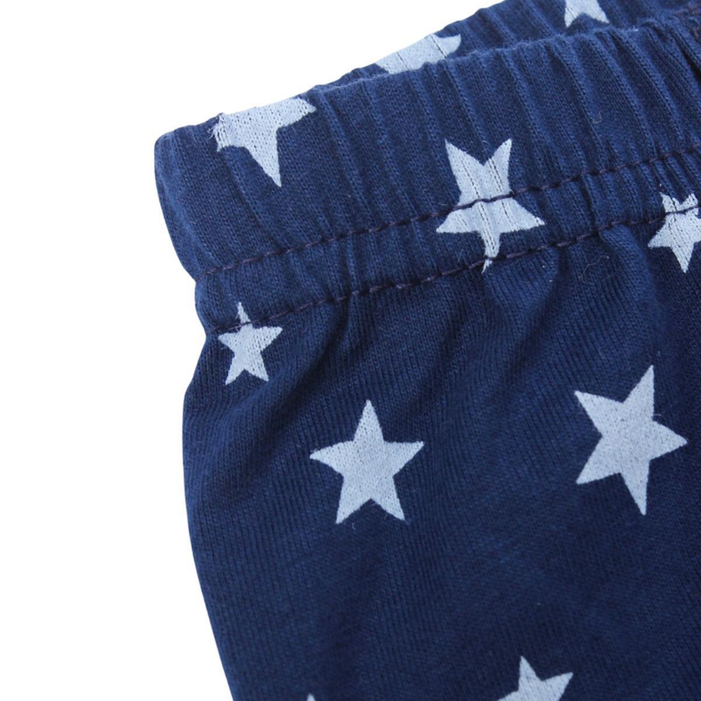 Боксеры д/мальчика 239 р.116 цв. (BaMbAk)