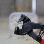 Натуральный камень колотый на модуль для мозаики