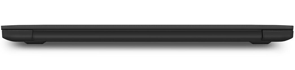 Ноутбук Lenovo V145-15AST 81MT0022RU A6 9225/4Gb/SSD128Gb/DVD-RW/AMD Radeon R4/15.6;/TN/FHD (1920x1080)/Free DOS/black/WiFi/BT/Cam