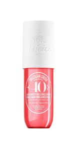 Мист для тела и волос Sol De Janeiro Brazilian Crush Cheirosa 40 Hair & Body Mist 90 мл