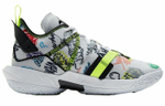 Кроссовки Jordan Why Not Zer0.4 Tpu