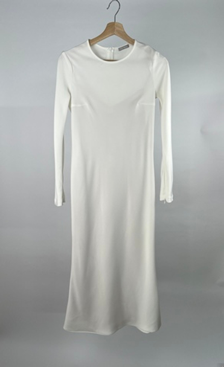 Платье 12 storeez