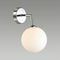 Бра Lumion Moderni Estelle 5225/1W