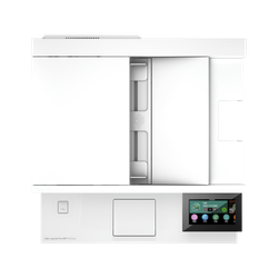 МФУ HP Color LaserJet Pro MFP 4303dw